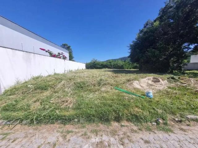 Terreno venda em Região Geográfica Imediata de Volta Redonda-Barra Mansa, Barra Mansa