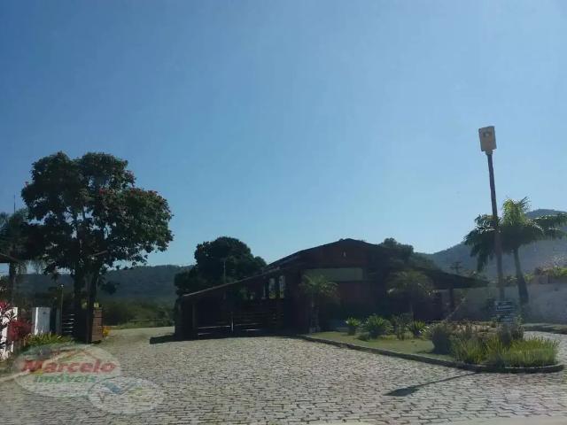 Terreno venda em Região Geográfica Imediata do Rio de Janeiro, Região Metropolitana do Rio de Janeiro