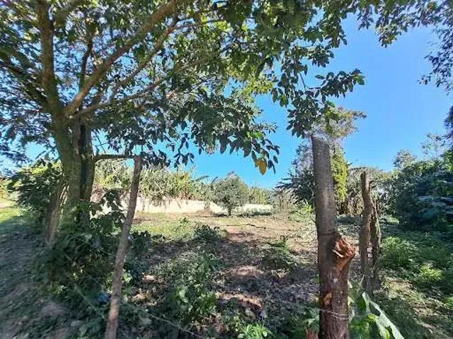Terreno venda em Região Geográfica Imediata do Rio de Janeiro, Região Metropolitana do Rio de Janeiro