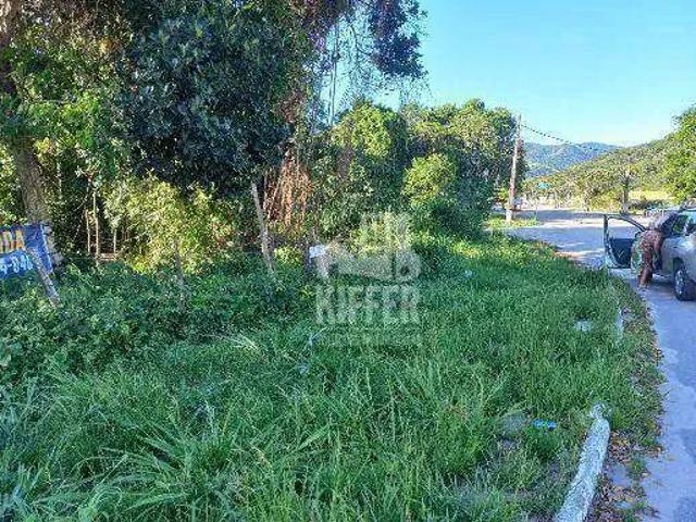 Terreno venda em Região Geográfica Imediata do Rio de Janeiro, Região Metropolitana do Rio de Janeiro