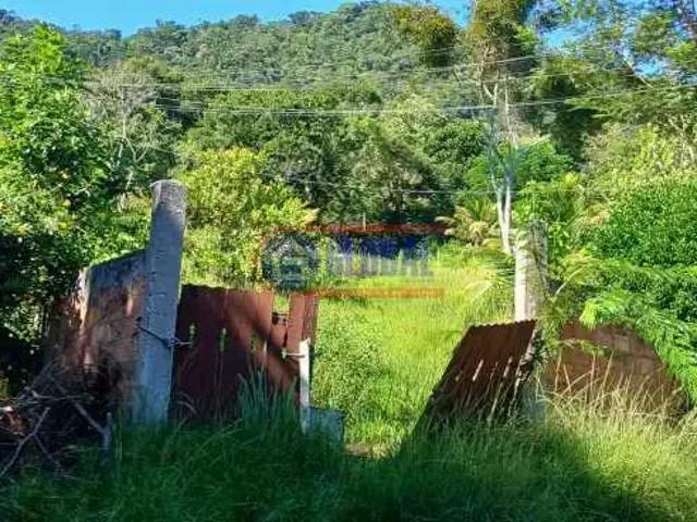Terreno venda em Região Geográfica Imediata do Rio de Janeiro, Região Metropolitana do Rio de Janeiro