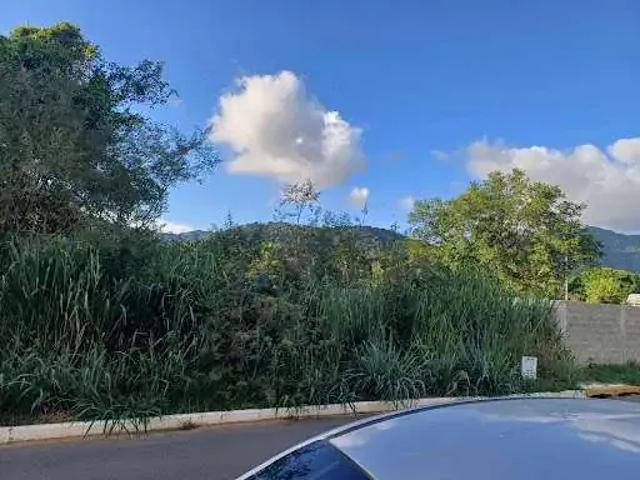 Terreno venda em Região Geográfica Imediata do Rio de Janeiro, Região Metropolitana do Rio de Janeiro