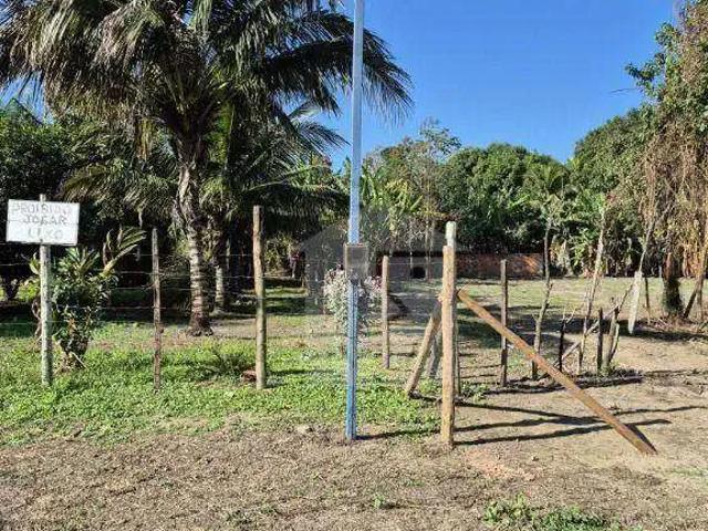 Terreno venda em Maricá, Região Geográfica Intermediária do Rio de Janeiro