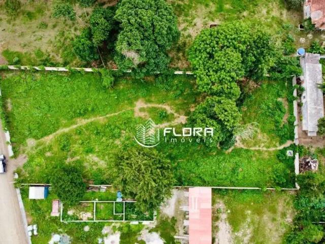 Terreno venda em Região Geográfica Imediata do Rio de Janeiro, Região Metropolitana do Rio de Janeiro