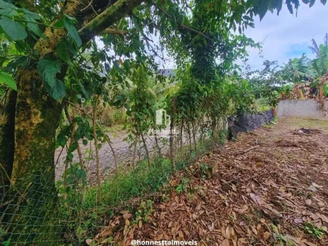 Terreno venda em Região Geográfica Imediata do Rio de Janeiro, Região Metropolitana do Rio de Janeiro