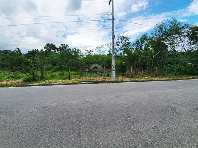 Terreno venda em Ponta Negra, Maricá