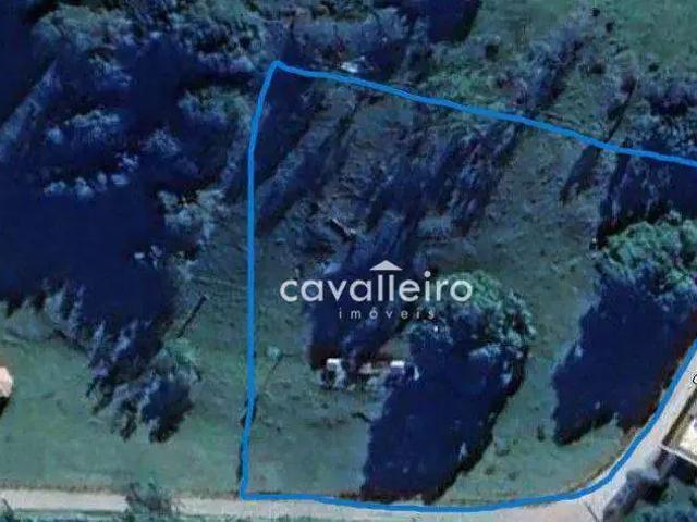 Terreno venda em Região Geográfica Imediata do Rio de Janeiro, Região Metropolitana do Rio de Janeiro