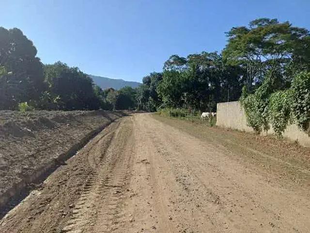 Terreno venda em Região Geográfica Imediata do Rio de Janeiro, Região Metropolitana do Rio de Janeiro