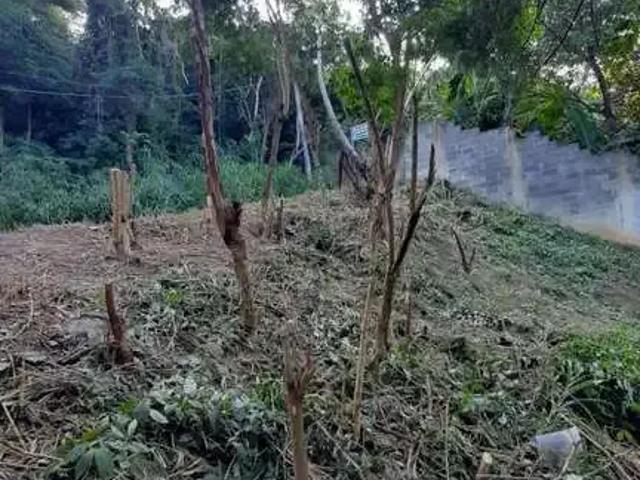 Terreno venda em Região Geográfica Imediata do Rio de Janeiro, Região Metropolitana do Rio de Janeiro