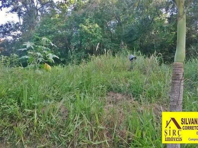 Terreno venda em Região Geográfica Imediata do Rio de Janeiro, Região Metropolitana do Rio de Janeiro