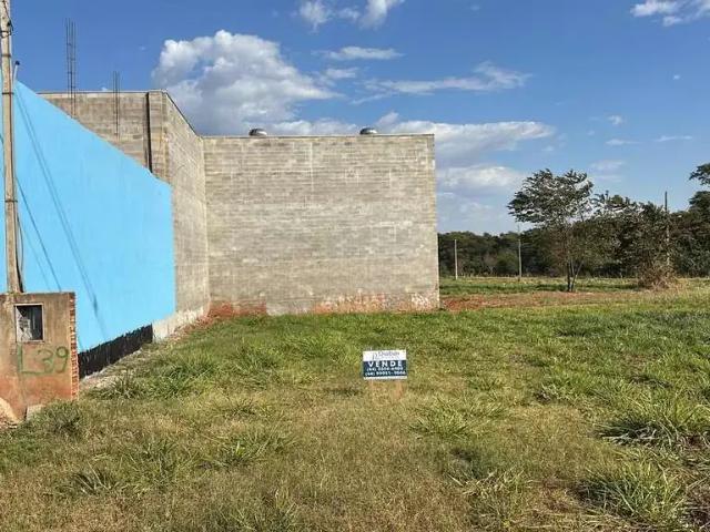 Terreno venda em Região Geográfica Imediata de Paranavaí, Marilena