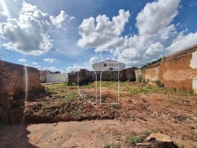 Terreno venda em Marília, Região Geográfica Intermediária de Marília