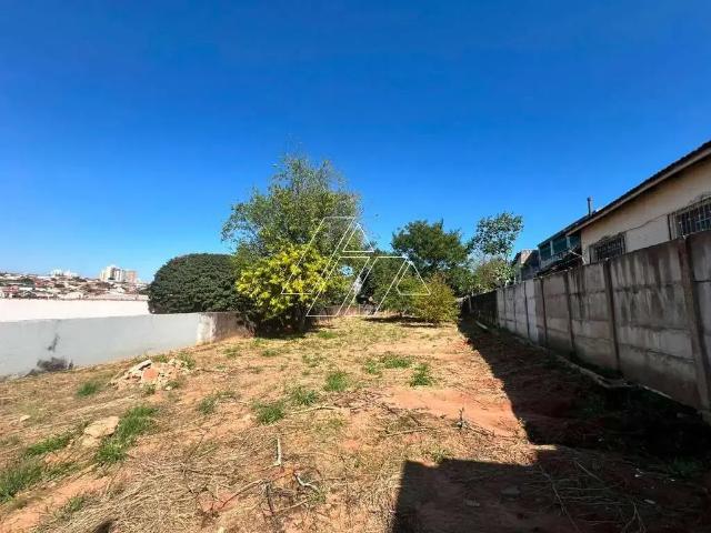 Terreno venda em Região Imediata de Marília, Marília
