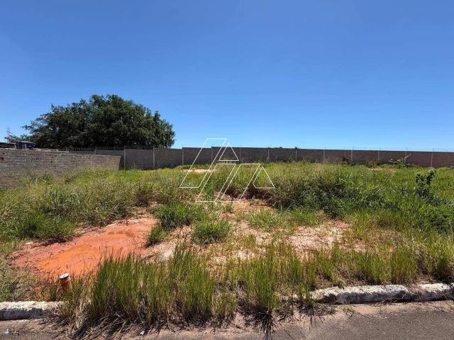 Terreno venda em Marília, Região Geográfica Intermediária de Marília