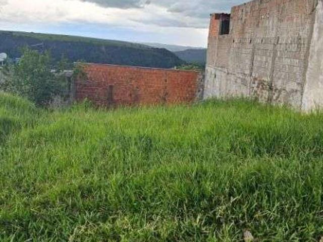 Terreno venda em Marília, Região Geográfica Intermediária de Marília