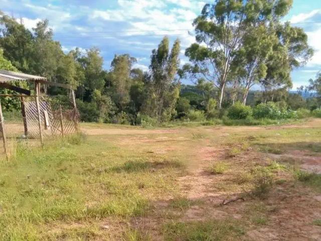 Terreno venda em Região Imediata de Marília, Marília