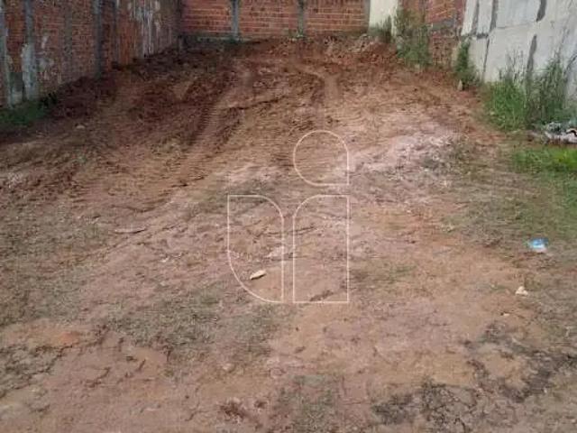Terreno venda em Região Imediata de Marília, Marília