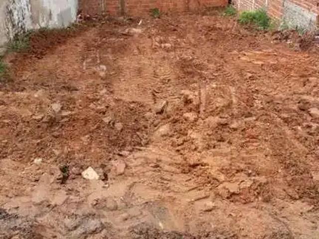 Terreno venda em Região Imediata de Marília, Marília