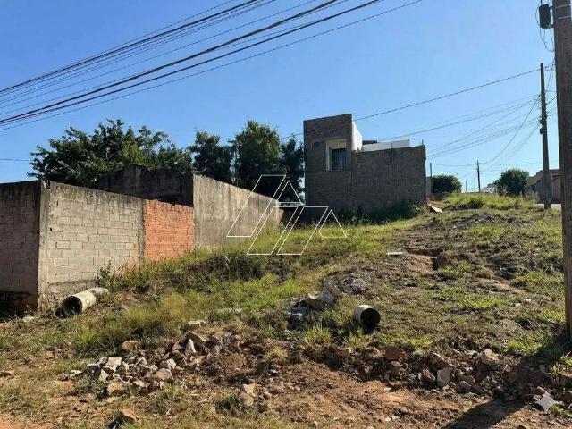 Terreno venda em Região Imediata de Marília, Marília