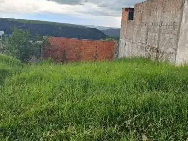 Terreno venda em Região Imediata de Marília, Marília