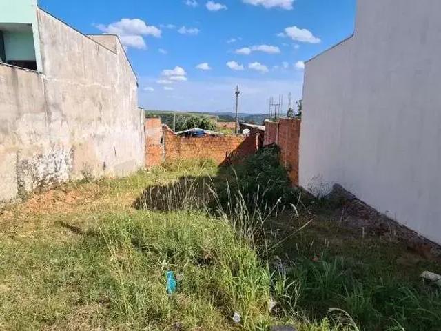 Terreno venda em Região Imediata de Marília, Marília