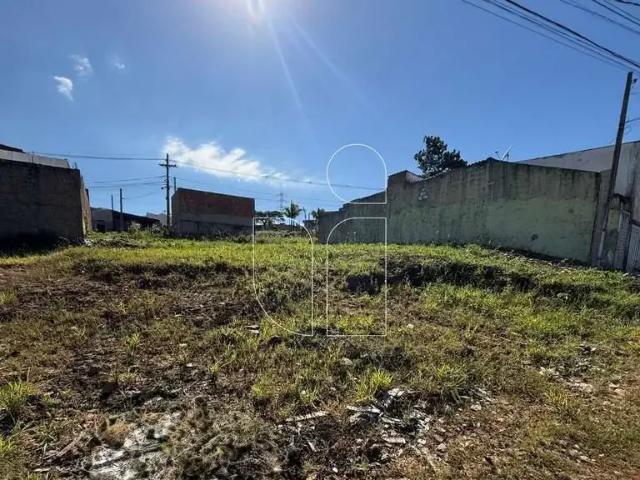Terreno venda em Região Imediata de Marília, Marília