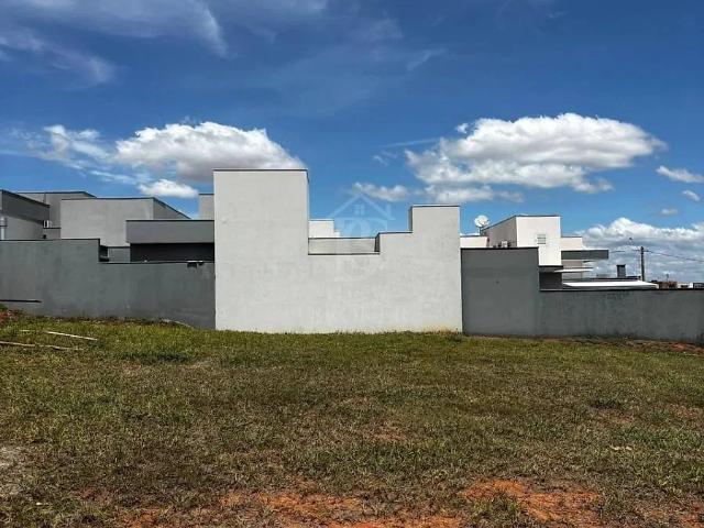Terreno venda em Marília, Região Geográfica Intermediária de Marília