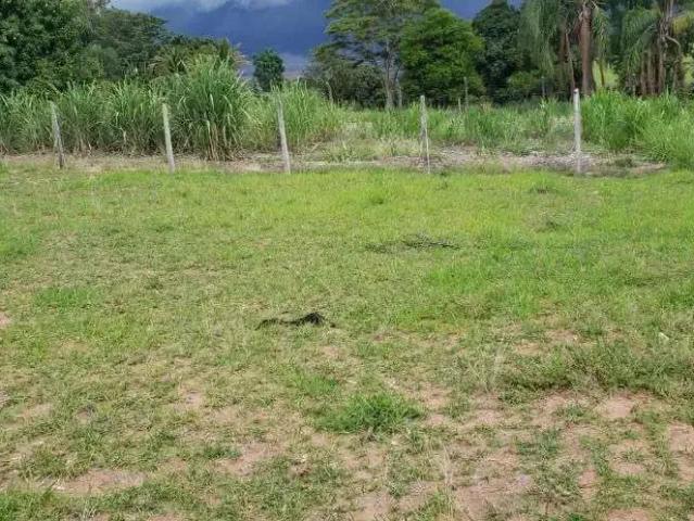 Terreno venda em Região Imediata de Marília, Marília
