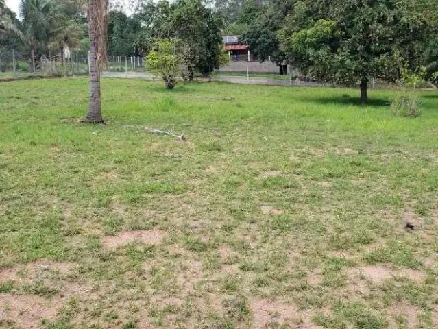 Terreno venda em Região Imediata de Marília, Marília