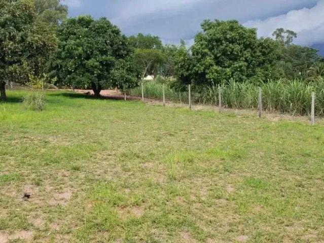 Terreno venda em Região Imediata de Marília, Marília