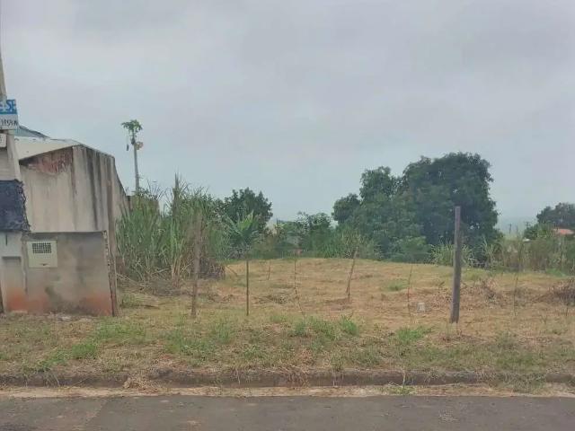 Terreno venda em Região Imediata de Marília, Marília
