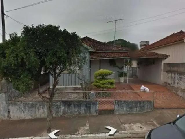 Terreno venda em Região Imediata de Marília, Marília