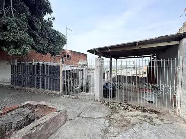 Terreno venda em Região Imediata de Marília, Marília