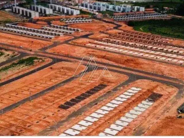 Terreno venda em Região Imediata de Botucatu, Botucatu