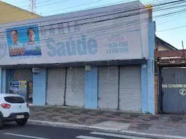 Terreno venda em Região Imediata de Marília, Marília