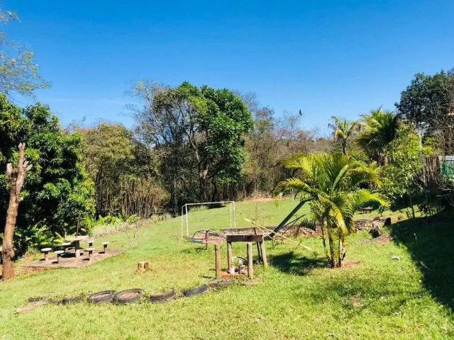 Terreno venda em Região Imediata de Marília, Marília