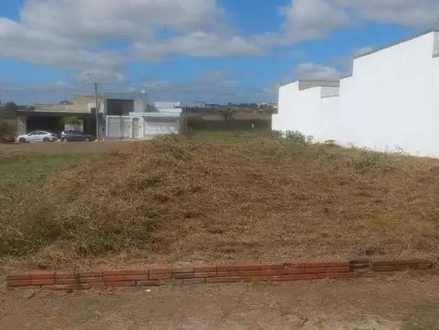 Terreno venda em Região Imediata de Marília, Marília