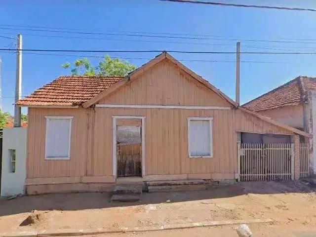 Terreno venda em Região Imediata de Marília, Marília