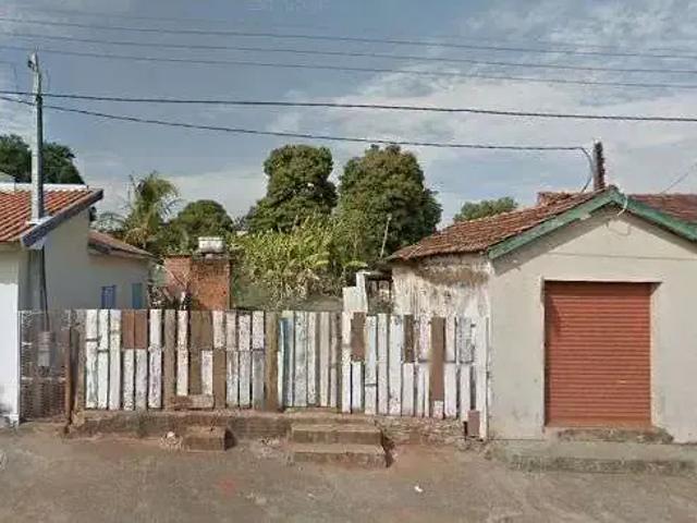Terreno venda em Região Imediata de Marília, Marília
