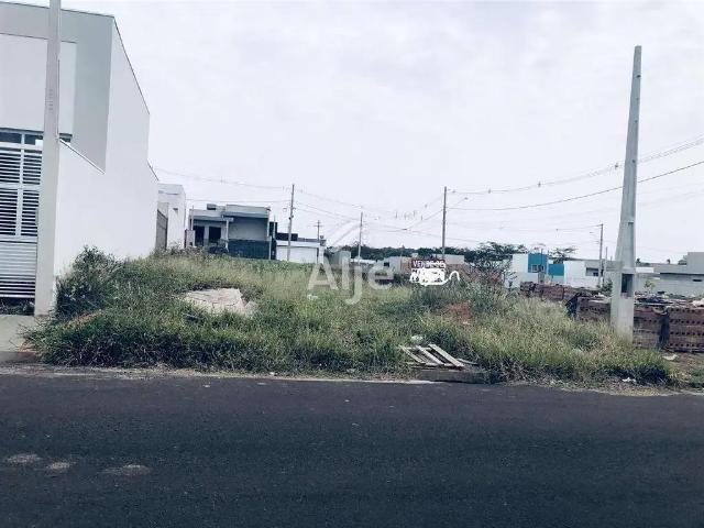 Terreno venda em Região Imediata de Marília, Marília