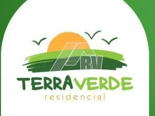 Terreno venda em Rosália, Marília