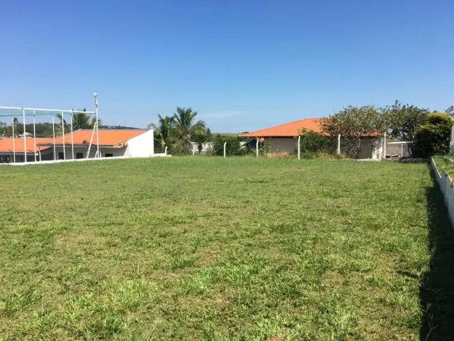 Terreno venda em Região Imediata de Marília, Marília