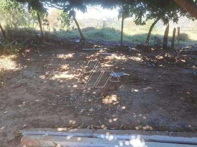Terreno venda em Região Imediata de Marília, Marília