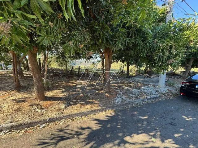 Terreno venda em Região Imediata de Marília, Marília