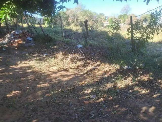 Terreno venda em Marília, Região Geográfica Intermediária de Marília