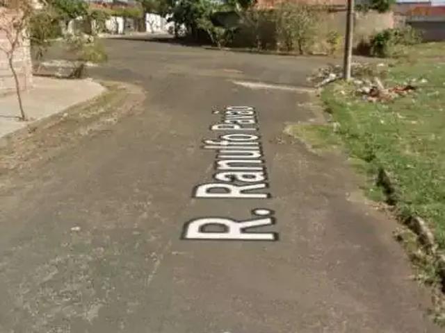 Terreno venda em Região Imediata de Marília, Marília