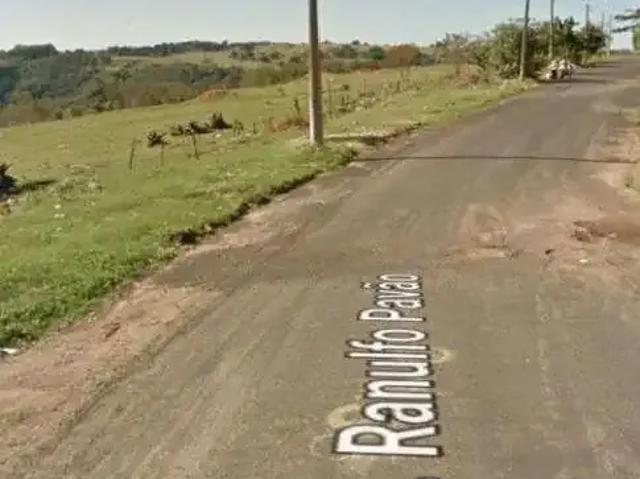 Terreno venda em Região Imediata de Marília, Marília