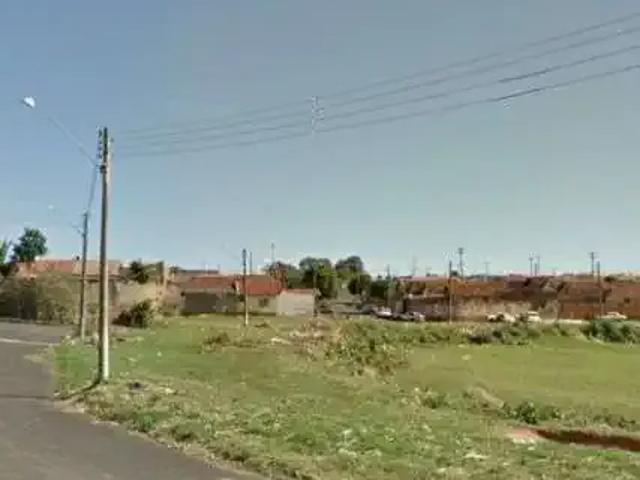Terreno venda em Região Imediata de Marília, Marília