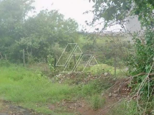 Terreno venda em Região Imediata de Marília, Marília