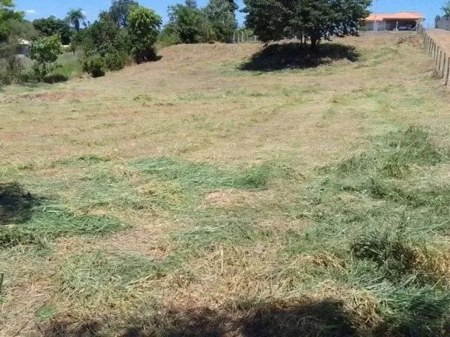 Terreno venda em Marília, Região Geográfica Intermediária de Marília